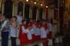 dsc_0132_small.jpg