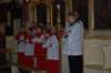 dsc_0133_small.jpg