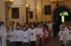 dsc_0134_small.jpg
