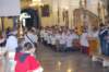 dsc_0135_small.jpg