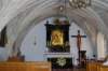 dsc_0138_small.jpg