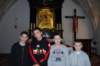 dsc_0140_small.jpg