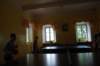 dsc_0141_small.jpg