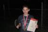 dsc_0144_small.jpg