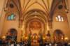 dsc_0002_small.jpg