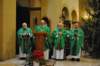 dsc_0013_small.jpg