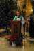 dsc_0015_small.jpg