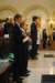 dsc_0021_small.jpg