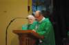 dsc_0022_small.jpg
