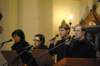 dsc_0025_small.jpg