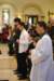 dsc_0027_small.jpg