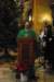 dsc_0043_small.jpg