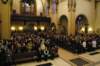dsc_0057_small.jpg