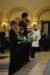 dsc_0061_small.jpg