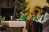 dsc_0064_small.jpg
