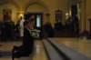 dsc_0072_small.jpg