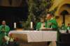 dsc_0076_small.jpg