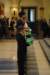 dsc_0077_small.jpg