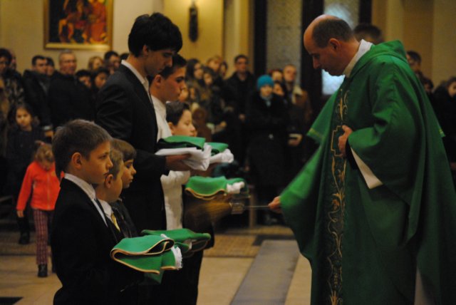 dsc_0085.jpg