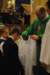 dsc_0087_small.jpg