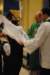 dsc_0088_small.jpg