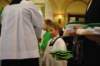 dsc_0094_small.jpg