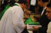 dsc_0096_small.jpg