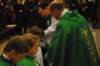 dsc_0097_small.jpg