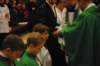 dsc_0098_small.jpg