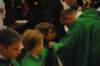 dsc_0099_small.jpg