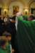 dsc_0101_small.jpg