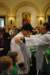 dsc_0102_small.jpg