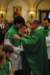 dsc_0103_small.jpg