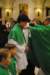 dsc_0104_small.jpg
