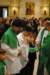 dsc_0105_small.jpg