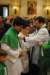 dsc_0106_small.jpg