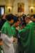 dsc_0107_small.jpg