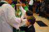 dsc_0108_small.jpg