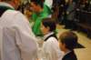 dsc_0109_small.jpg