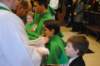 dsc_0110_small.jpg