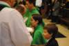 dsc_0111_small.jpg