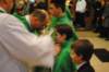 dsc_0112_small.jpg