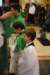 dsc_0114_small.jpg
