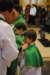 dsc_0115_small.jpg