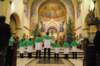 dsc_0117_small.jpg