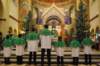 dsc_0118_small.jpg