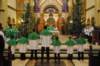 dsc_0119_small.jpg