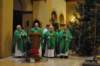 dsc_0120_small.jpg