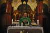 dsc_0125_small.jpg