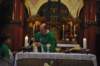 dsc_0126_small.jpg